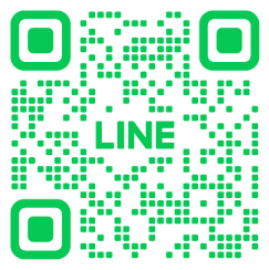 line-vodka168